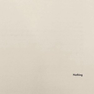 Nothing