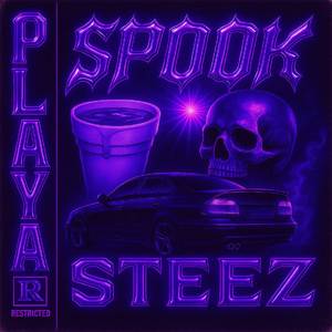 playa (Explicit)