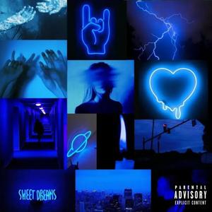 in meinem kopf (Explicit)