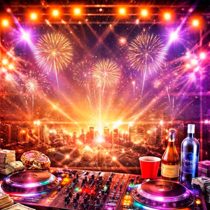 MEGA SEQUENCIADA (Explicit)