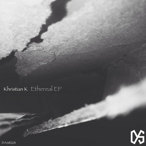 Monoceros (Original Mix)