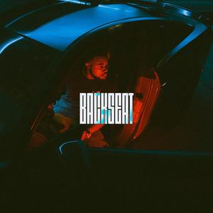 backseat (Explicit)