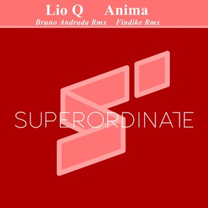 Aestimare (Bruno Andrada Rmx)