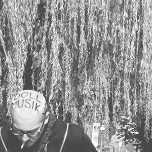 LIXIGHT - emblem (Explicit)