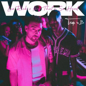 Work (Explicit)