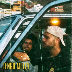 Tengo Mi Ley