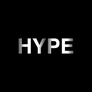 Hype (Explicit)