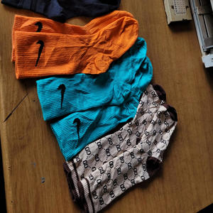 Yolakwika (feat. Dropik & Long Kay)