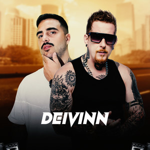 Jogador Caro (Explicit)