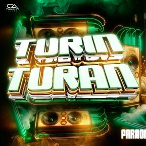 Turin Turan (Ritmo Exotico) (feat. Miller Dj & Nelson Dj)