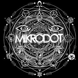 Mikrodot