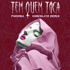 Tem quem toca (Explicit)