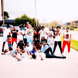 YOU BETTER WORK (feat. ZREAL, RNF Deemoney & TommyTheProphet) (Explicit)