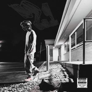 ME AND GABE (Explicit)