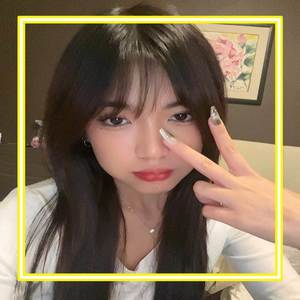 Sampai Menutup Mata (Explicit)