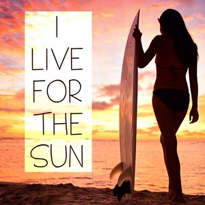 I Live for the Sun: Summer Radio Memories