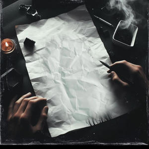 Wrong or Right (feat. shughavin) (Explicit)