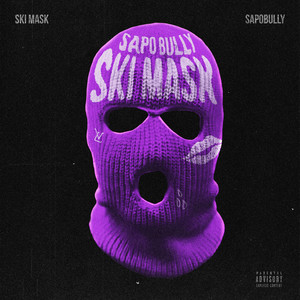 SKIMASK (Explicit)
