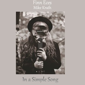 In a Simple Song