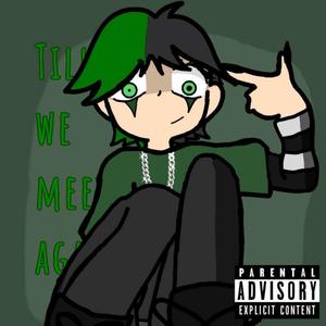 BRØKEN !! (feat. HOPELESS ROMANTIC) (Explicit)