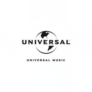 True Love Will Find You In The End (Live at iTunes Festival March 2008)