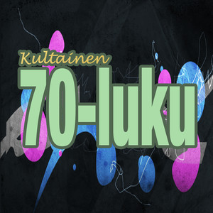 Kauko Kiito