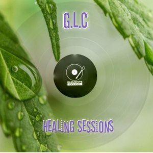 G.L.C. Healing Sessions