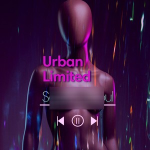 Sales My Soul (Extended Mix)