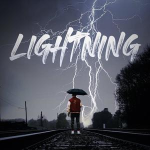 Lightning