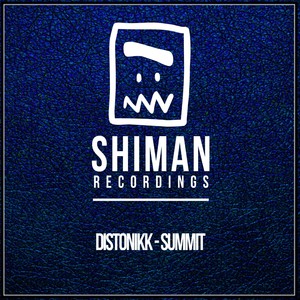 Summit (Original mix)