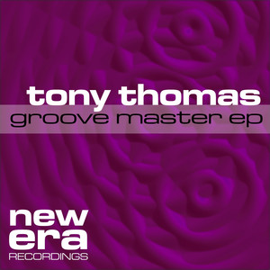 Groove Master