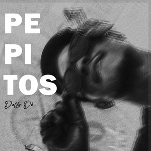 Pepitos