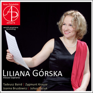 Malay Pantuns - No. 1, Pantun I