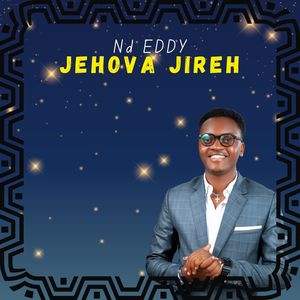 Jehova Jireh