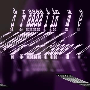 Don't Love You (Slowed and Reverb) (Explicit)