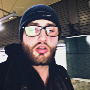 The Fizz Freestyle (Explicit)