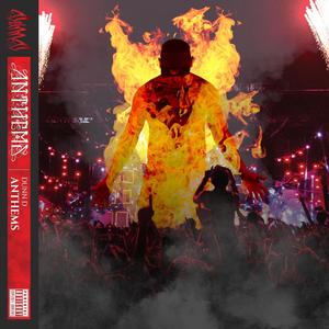 GOAT Gang (feat. Azmatik, Manaz Ill & Complete) (Explicit)