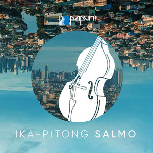 Ika-Pitong Salmo