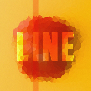 Line (Explicit)