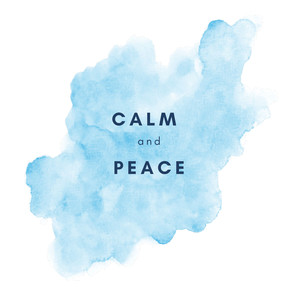 Calm And Peace