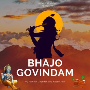 Bhajo Govindam