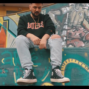 Analize(feat. Rolla) (Explicit)