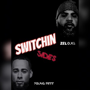 Switchin Sides (Explicit)