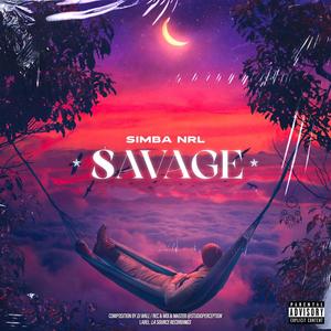 SAVAGE (Explicit)