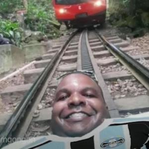 INESTABLE(INÉDITO) (Explicit)