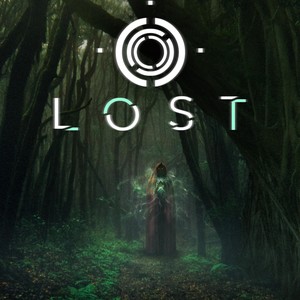 Lost