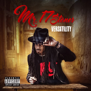 Versatility (Explicit)