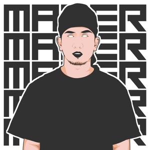 TANIKALA (feat. Jazereal) (Explicit)