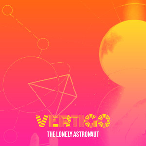 Vertigo