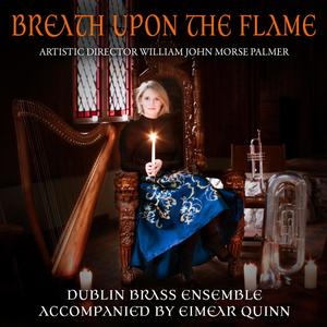 Crucán na bPáiste (feat. William John Morse Palmer)